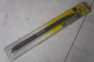 Performax 12 Pruning Reciprocating Saw Blade