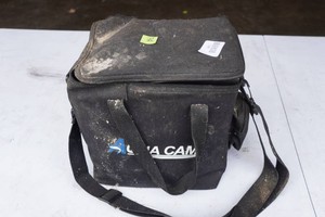 Aqua Cam Underwater Camera System