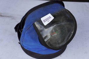 Vexilar FL-8 SLT Fish Finder