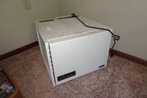 Excalibur Food Dehydrator