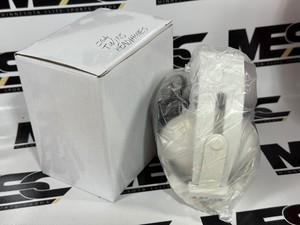 Minnesota Twins SGA Headphones Delta Promo - New In Box