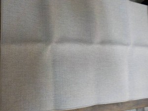 22 x 32 Floor Mat