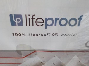 Lifeproof Universal Underlayment