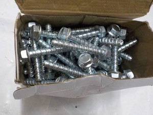 80 pack 38 x 3