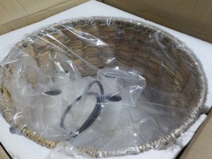 Ceiling Light Fixture