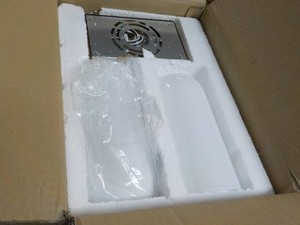 Ceiling Light Fixture
