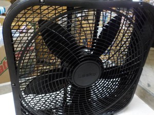 Lasko Floor Fan