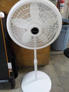 Lasko Floor Fan
