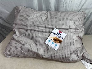 New Petmate Premium Large Pet Bed  Dog Bed