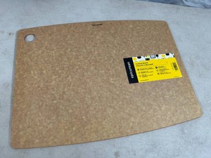 New Epicurean Composite Cutting Board