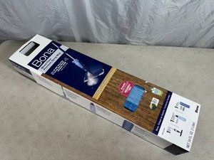 New Bona Wood Floor Premium Spray Mop Kit