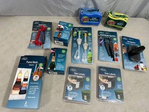 New Kitchen Accessories, Household Accessories, Etc