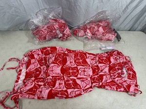 3 New Wild Fable Sun Dress  Body Con Dress - Size XS and Med