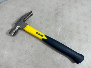 New Estwing Sure Strike 20 oz Framing Hammer