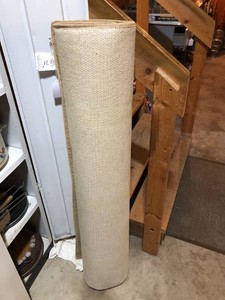 Area rug