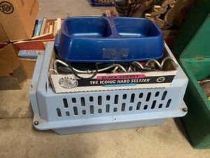 Pet Taxi and other pet related items