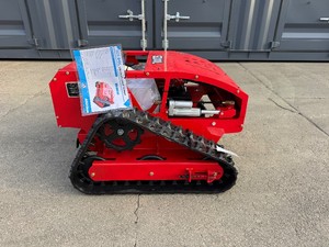 Lawn Mower SDLOOL SL800