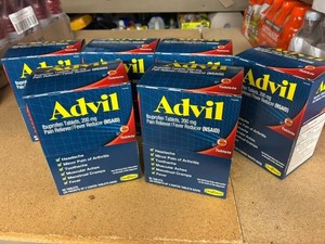 Advil