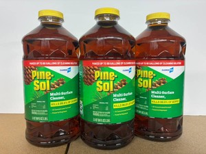 Pine Sol Original