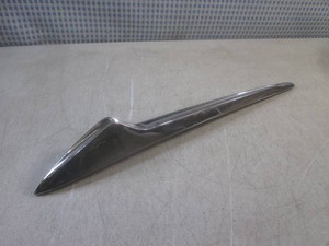 (F-0) 1956 Dodge Desoto Fender Ornament #1832856