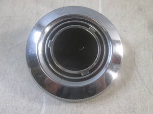 (F-0) Vintage 1971-1977 Mercury Comet Ford Maverick 1971-1973 Mustang Gas Cap