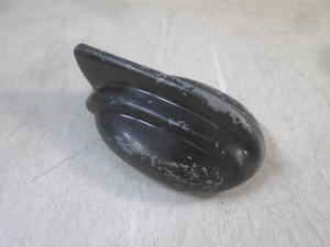 (F-0) Vintage Chevy Ford Mopar Radiator Cap #5309 Rat Hot Rod