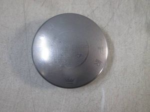 (F-0) Vintage 1949-1953 Studebaker OEM Truck Horn CapButton