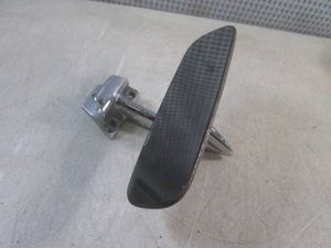 (F-0) 1964-1966 Ford Mustang Rearview Mirror