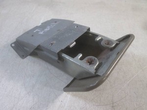 (BSB) 1968-1972 Buick Skylark GS Dash Ashtray