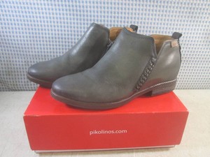 (BS) Pikolinos Shoes in Box Size 40