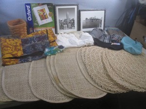 (BR3) Lot of Misc