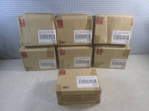 (F-1) 42 New Picture Frames - 7 Boxes of 6