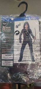 Kids Robin Hood