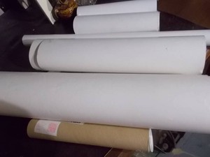 Vintage Historical Art Prints & Posters Lot