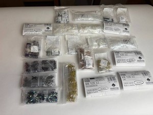 Swarovski 5500 Teardrop 9.0 x 6.0 mm&nbsp