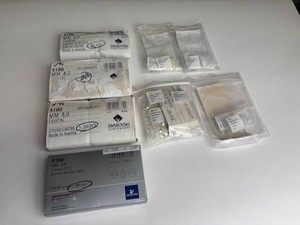 Swarovski 5100 6mm 8mm Flat Discs&nbsp