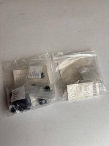 Swarovski 5000 12mm Round&nbsp