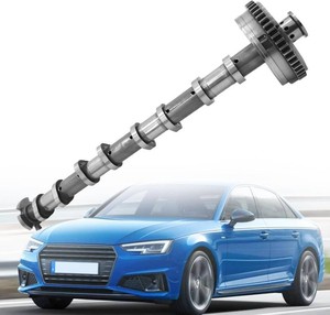 $150 06L109021H Intake Camshaft
