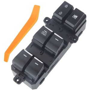 $28 Power Window Switch Driver Side (no tool)