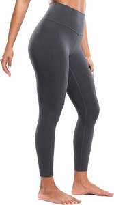 $25 ENERBLOOM Workout Leggings for Women High Waist 21232528 Yoga Pants Size extra extra small