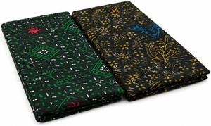 $27 Mens Cotton Printed Lungi Combo Pack of 2  Traditional Comfortable Casual Wear for Home Sleepwear Daily Wear Soft Breathable Fabric Colors are different, stock photo used for illustration purposes