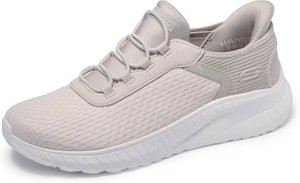 $64 Skechers Womens Squad Chaos in Color Sneaker Size 7.5 Womens