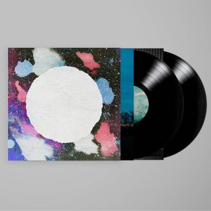 $30 The Universe Smiles Upon You ii