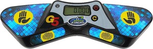 $30 Speed Stacks G5 Timer  Official Sport Stacking and Cubing Association Timer  Accuracy to 0.001 Seconds