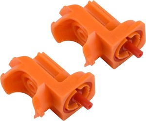 $27 1Pcs 902272R Fuel Metering Valve,Plug and Play