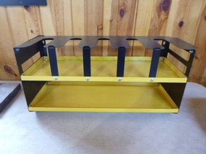 DeWalt Tool Organizer