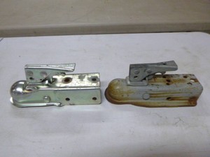 2 Couplers