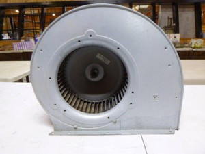 Nordyne Furnace Blower Assembly