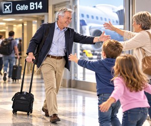 WOW MSRP $4,100 LIKE NEW PHILIPS RESPIRONICS EVERGO PORTABLE OXYGEN CONCENTRATOR, ONLY 522 HOURS FAA ACCEPTED FOR AIR TRAVEL, 2 RECHARGEABLE BATTERIES HOLD CHARGE, AC POWER SUPPLY, ROLLING TRAVEL CASE, WORKS GREAT