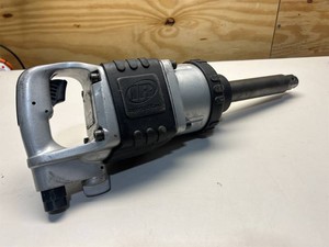 $650 Ingersoll Rand 285B Series Impact Wrench 1 Drive